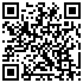 qrcode für U.I. Lapp Lapp Anschluss Steuerleitungen 1027817 - ÖLFLEX CHAIN 819 P 25G0,75