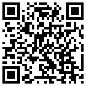 qrcode für U.I. Lapp Lapp Anschlussund Steuerleitungen 1027822 - ÖLFLEX CHAIN 819 P 4G1,0