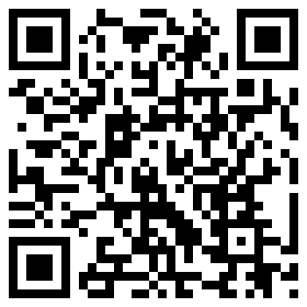 qrcode für U.I. Lapp Lapp Anschlussund Steuerleitungen 1027832/500 - ÖLFLEX CHAIN 819 P 4G1,5