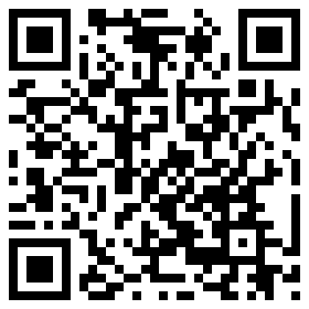 qrcode für Cisco SVCS (CON-SNTE-ASR9006Y)