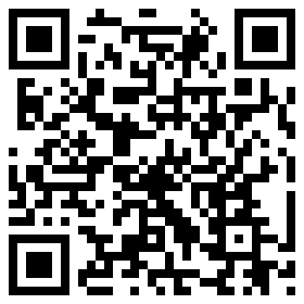 qrcode für U.I. Lapp Lapp Anschlussund Steuerleitungen 1027834 - ÖLFLEX CHAIN 819 P 7G1,5