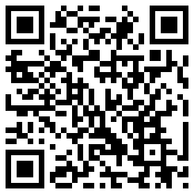 qrcode für U.I. Lapp Lapp Anschlussund Steuerleitungen 1027834/500 - ÖLFLEX CHAIN 819 P 7G1,5