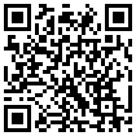 qrcode für U.I. Lapp Lapp Anschluss Steuerleitungen 1027835 - ÖLFLEX CHAIN 819 P 12G1,5