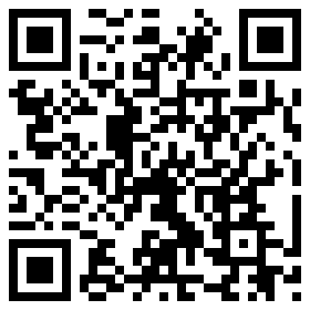 qrcode für SITECO 5XA779626T01AB