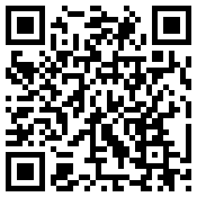 qrcode für U.I. Lapp Lapp Anschluss Steuerleitungen 1027931 - ÖLFLEX CHAIN 819 CP 3G1,5