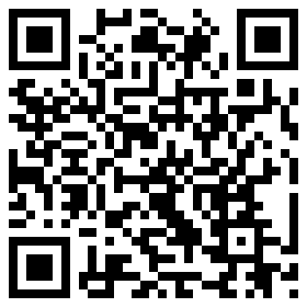 qrcode für U.I. Lapp Lapp Datenübertragungssysteme 2170453/100 - ETHERLINE ROBUST Cat.7 FLEX
