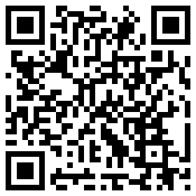 qrcode für U.I. Lapp Lapp Datenübertragungssysteme 2170909/500 - ETHERLINE TRAIN FLEX Cat.7 4x2x24/7 PE