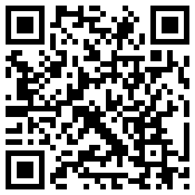 qrcode für SITECO 5XA779626T01KB