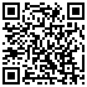qrcode für U.I. Lapp Lapp DatenübertragungsSystem 2170977/500 - ETHERLINE LAN Cat.7 S/FTP 4x2AWG23 (L)PE