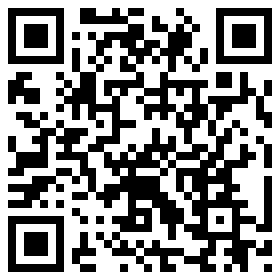 qrcode für U.I. Lapp Lapp Datenübertragungssysteme 2170978/500 - ETHERLINE LAN Cat.7 S/FTP 4x2AWG23 PE