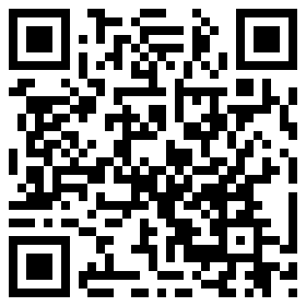 qrcode für Dymo S0847730 - RIBBON 3X BLISTER