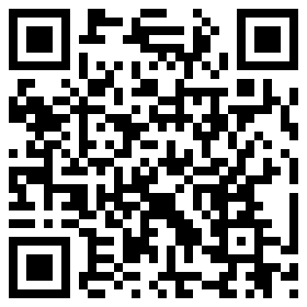 qrcode für U.I. Lapp Lapp Datenübertragungssysteme 2173001/500 - UNITRONIC TRAIN MVB 1x2x0,5+1x0,5