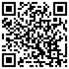 qrcode für U.I. Lapp Lapp Datenübertragungssysteme 2173002/100 - UNITRONIC TRAIN MVB 2x2x0,5