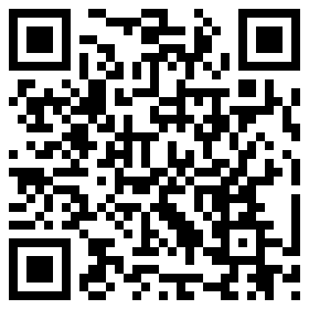 qrcode für U.I. Lapp Lapp Opt DatenübertragungsSystem 27400408 - HITRONIC HUN1500 8G 50/125 OM4