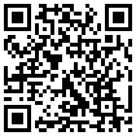 qrcode für U.I. Lapp Lapp Anschluss Steuerleitungen 4724065/100 - H07Z1-K 1x2,5 BK