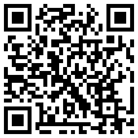 qrcode für SITECO 5XA779626T02FB