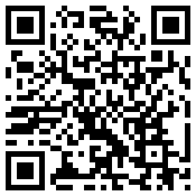 qrcode für U.I. Lapp Lapp Werkzeuge Kabelzubehör 62200442 - Kabelwagen flach C30 30x54