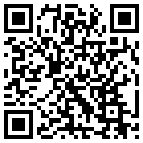 qrcode für U.I. Lapp Lapp Werkzeuge Kabelzubehör 62200444 - C-Profilschiene 6m C40