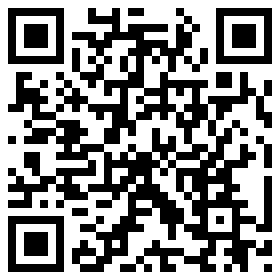 qrcode für U.I. Lapp Lapp Werkzeuge Kabelzubehör 62200445 - Schienenverbindungselement C40
