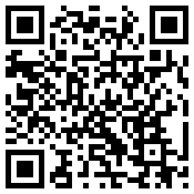 qrcode für U.I. Lapp Lapp Werkzeuge Kabelzubehör 62200478 - Kabelwagen rund C40