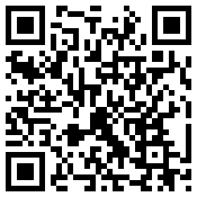 qrcode für U.I. Lapp Lapp Anschluss Steuerleitungen 70002599 - ÖLFLEX SPIRAL 400 P 2X0,5/1000