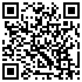 qrcode für U.I. Lapp Lapp Anschluss Steuerleitungen 70002610 - ÖLFLEX SPIRAL 400 P 5X0,5/500
