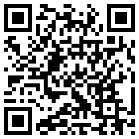 qrcode für U.I. Lapp Lapp Anschluss Steuerleitungen 70002613 - ÖLFLEX SPIRAL 400 P 5X0,5/2000