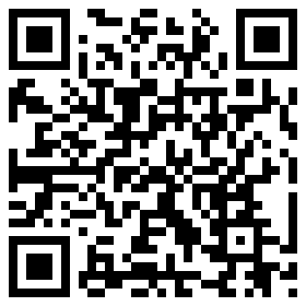 qrcode für U.I. Lapp Lapp EPIC® Industriesteckverbinder 70250267 - EPIC ULTRA H-B 6 TS LB 6-13 BRUSH
