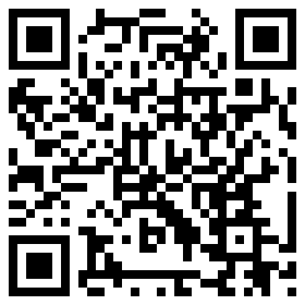 qrcode für ABB FanCoilCtrl 2x0 10V 3st 2CDG110212R0011 - FCC/S1.2.1.1
