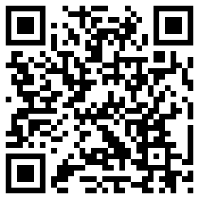 qrcode für Siemens Stromwandler 1500/5A 10VA KL0 5 - 4NC5435-2DH21