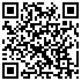 qrcode für U.I. Lapp Lapp Anschlussund Steuerleitungen 8718050S - ÖLFLEX CHAIN TM CY 18/5C