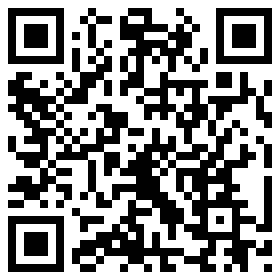 qrcode für U.I. Lapp Lapp Busleitung 1x2x0 64 2170997 - UNITRONIC BUS PB FD FRNC FC