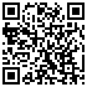 qrcode für Harting Han INOX 3A AK - 19440035426