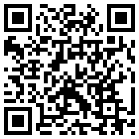 qrcode für LILN Lichtline ClickLUX ROCKET Leermodul 1000mm DV 7x2 5qmm IP54 - 721000110075