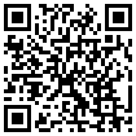 qrcode für LILN Lichtline ClickLUX ROCKET Anschlussset LED Lichtband - 724785020020