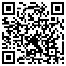 qrcode für LILN Lichtline ClickLUX ROCKET Kettenabhänger LED Lichtband - 724784040022