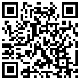 qrcode für LILN Lichtline RESIST 115 90 115W 5000K 20000lm 90° klar IP69K - 435090110043