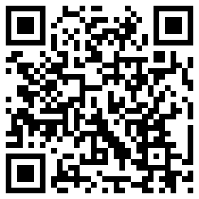 qrcode für SITECO 5XA779626V01AB