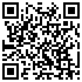 qrcode für SITECO 5XA779626W01AB