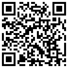 qrcode für SITECO 5XA779626X01AB