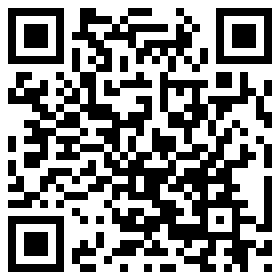 qrcode für Niedax UL 80.400 - UL80 400 GFK Kabelleiter 80x400x6000mm ungel Sprossen PES