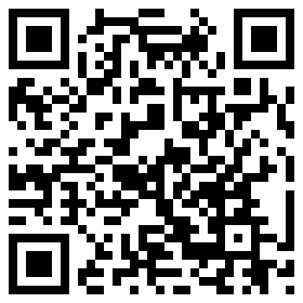 qrcode für Cisco SVCS (CON-SNT-DP9861NR)