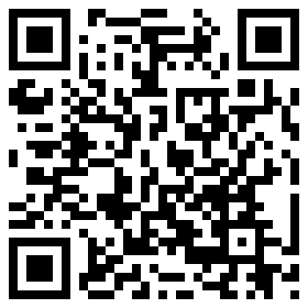 qrcode für Hager UKM340280 - Dehnungsmuffe 340x28mm Unterflurkanal