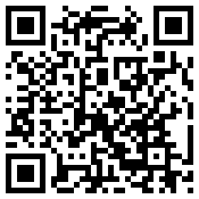 qrcode für Cisco SVCS (CON-SSSNT-C930210F)