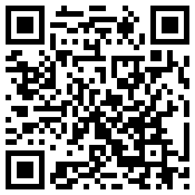 qrcode für Hager BRS852107BVERZ - Schnittkaschierung Stahlblech verzinkt