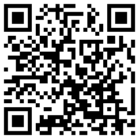 qrcode für HellermannTyton T1-E-60X40-PVC-GY - Hellermann Verdrahtungskanal grau 24m 184 10088