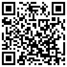 qrcode für Murrelektronik 44334