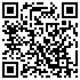 qrcode für Niedax UL 80.200 - GFK Kabelleiter 80x200x6000mm ungel Sprossen