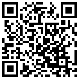 qrcode für Cisco SVCS (CON-SNT-MASRR1KG)