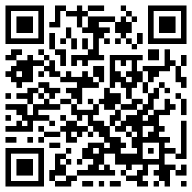 qrcode für Siemens 5SL43047 - 5SL4304 7 Leitungsschutzschalter 400V 10KA 3p 4A